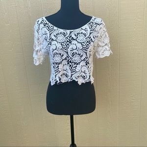 💥EVERYTHING 4 for $20